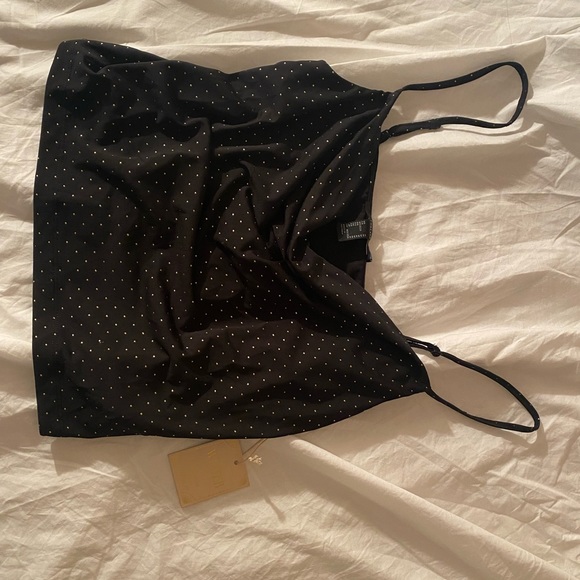 Swoop tank combo size Medium - Picture 8 of 11